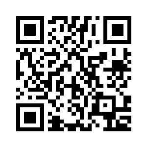 可是比怎么使劲打都来得恐怖呀二维码生成