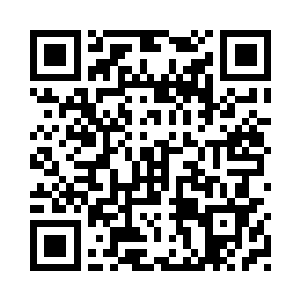 可是比曾毅的那间破屋子要强许多二维码生成