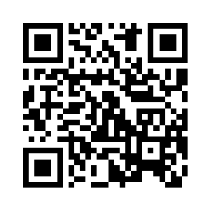 可是比紫云上人还牛的存在二维码生成