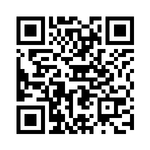 可是比这个衍生版本强太多了二维码生成