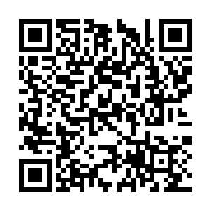 可是民盟军似乎并没有因强行急行军而丧失战斗力二维码生成