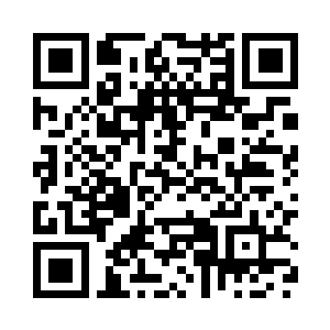 可是水里面最温柔的就是食人鱼了二维码生成