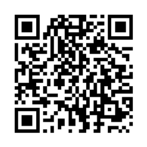 可是沈安芸所作所为出乎了她的意料二维码生成