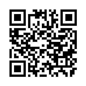 可是没头没尾的一直寂寞着二维码生成