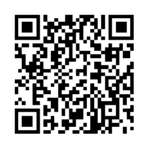 可是没想到却一下子撞到了叶秋的身上二维码生成