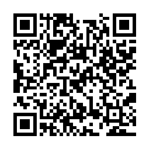 可是没想到啊……这些人还真是什么事都干得出来二维码生成