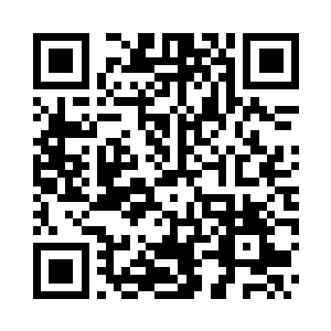 可是没想到最后竟然将自己饶了进来二维码生成