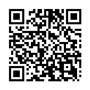 可是没想到朱平安这小子不走寻常路二维码生成