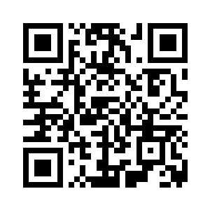 可是没想到这边消息还没传回来二维码生成