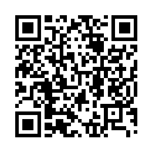 可是没曾想到这不但没有吓住陈阿南二维码生成