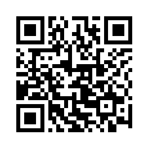 可是没有人能够问到雷欢喜二维码生成