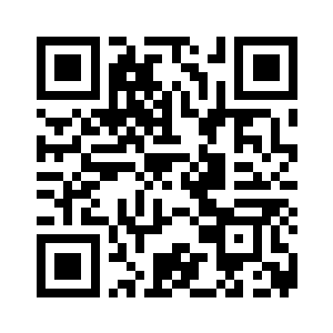 可是没有准确的消息渠道和来源二维码生成