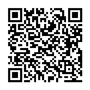 可是没有忘记了自己现在脸上可是涂着黑漆漆的东西了二维码生成