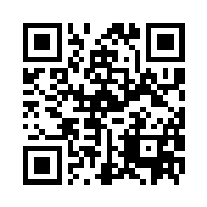 可是没相到就这么短短的功夫里二维码生成