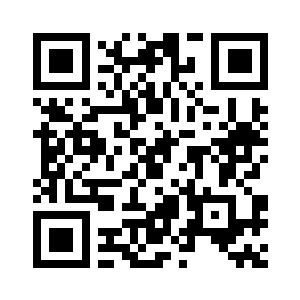 可是活着还有什么意思二维码生成