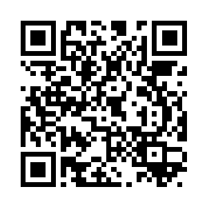 可是济民堂的大夫帮惜柔郡主脸上抹药二维码生成