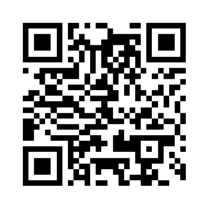 可是海蛇此时正在海里剧烈挣扎二维码生成