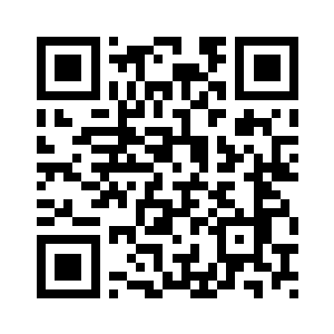 可是海面上空荡荡的二维码生成