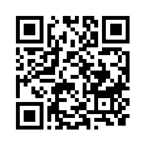 可是涉及了切切实实的利益二维码生成