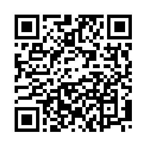 可是清水一中名副其实的副校长了二维码生成