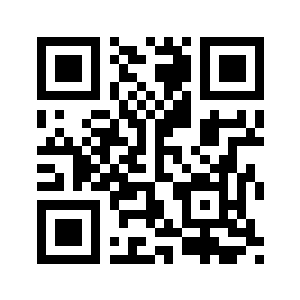 可是父母就是不信二维码生成