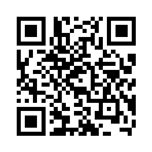 可是爹……爹……他二维码生成