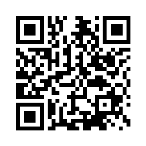 可是牌局还是要继续的二维码生成