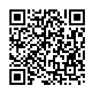 可是狼人力量型的种族优势在他身上却不明显二维码生成