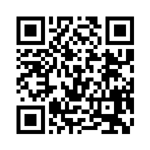 可是王铮要的肯定不是这个二维码生成