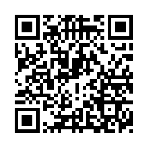 可是现在…好像与她预想的全然不同二维码生成