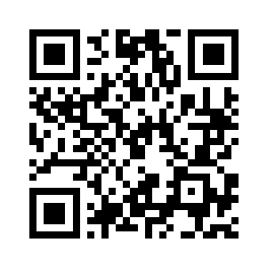 可是现在一切都不同了二维码生成