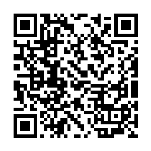 可是现在他不得不重新考虑和宇文灵芝之间的关系二维码生成