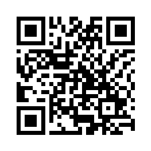 可是现在他们看到了切实的希望二维码生成