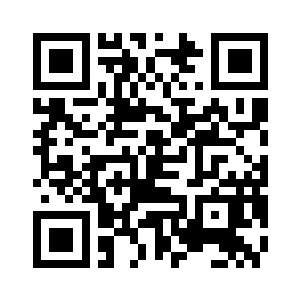 可是现在他才射出第一箭啊二维码生成