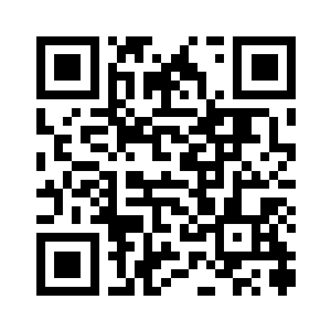 可是现在你把它圈住了二维码生成