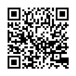 可是现在却依旧是感觉有些吃不消二维码生成