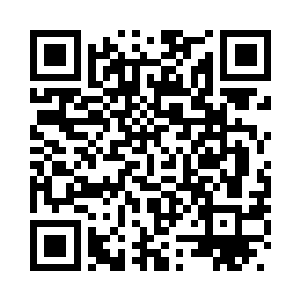 可是现在发现连这样都杀不死杨戬二维码生成