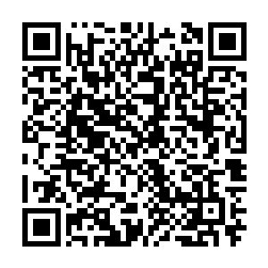 可是现在听到山本瑟郎的话龙傲天也知道了这种东西是根本不可能批量制造的二维码生成