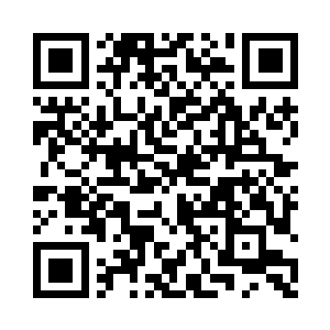可是现在嘛……这样的心情显然是提不起来的二维码生成
