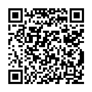 可是现在在牛皋韩世忠岳飞他们的个人勇力面前二维码生成