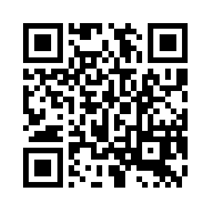 可是现在夏天居然让他道歉二维码生成