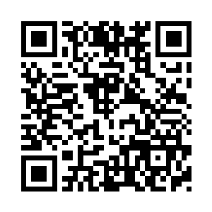 可是现在她却直接变成了一个大美女二维码生成