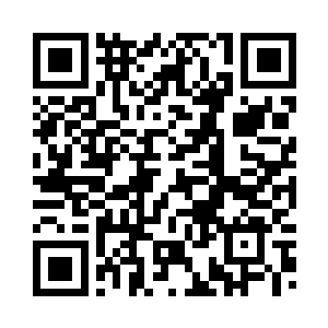 可是现在对方竟然一下子说了出来二维码生成