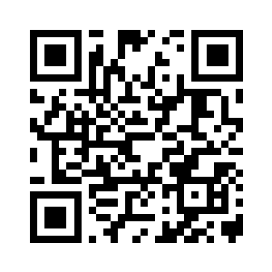 可是现在已经不同往日了二维码生成