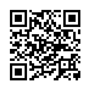 可是现在怎么竟出来了三个人二维码生成