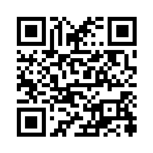 可是现在是在我的主场二维码生成