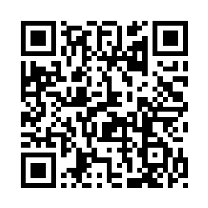 可是现在比比眼前这个男人的眼神二维码生成