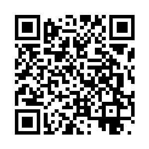 可是现在白芷璃确实这样轻视皇族二维码生成