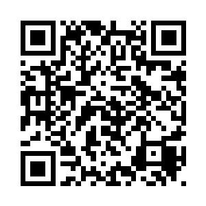 可是现在看到林铭如此痛苦的样子二维码生成