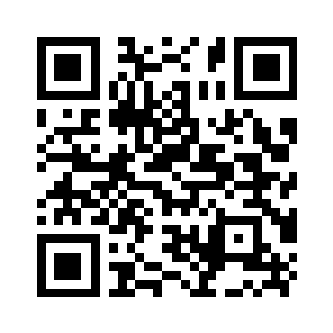 可是现在看病简直是烧钱二维码生成